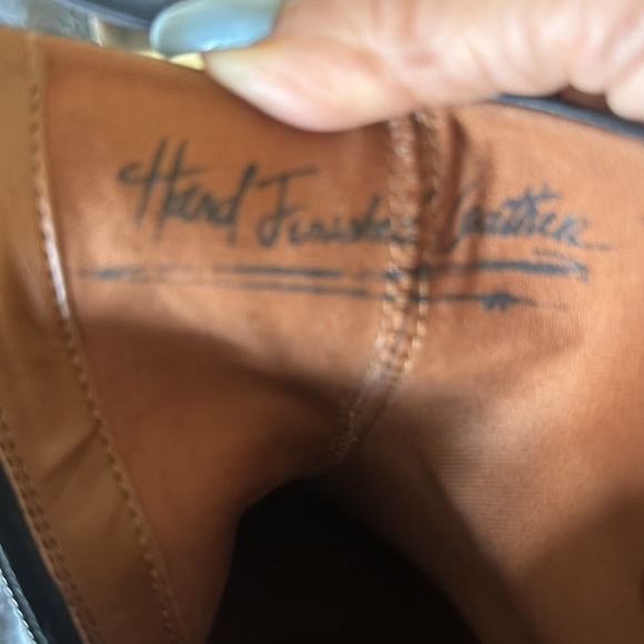 Booties - Picture 6 of 7